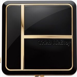 Trish McEvoy Medium Refill Compact